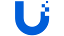 Ubiquiti logo