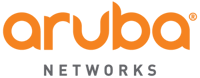 Aruba Networks