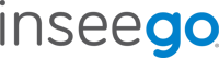 Inseego